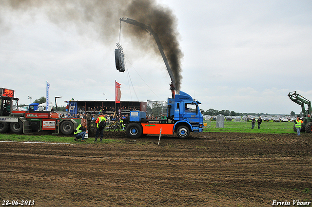 28-06-2013 506-BorderMaker Soest 28-06-2013