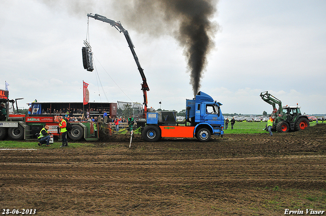 28-06-2013 507-BorderMaker Soest 28-06-2013