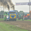 28-06-2013 508-BorderMaker - Soest 28-06-2013