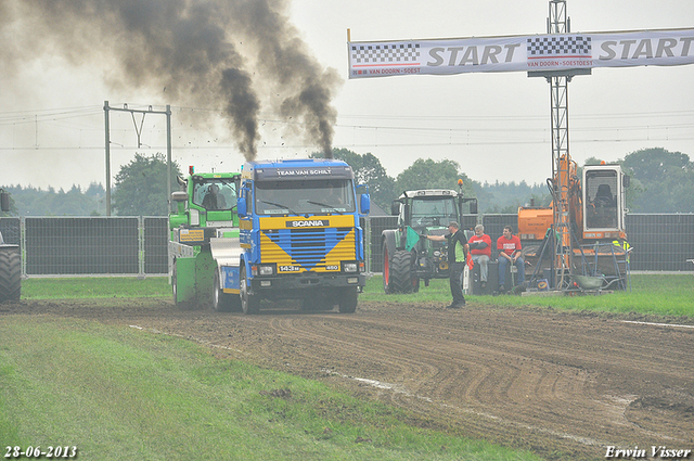 28-06-2013 508-BorderMaker Soest 28-06-2013