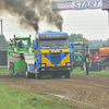 28-06-2013 509-BorderMaker - Soest 28-06-2013