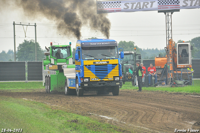 28-06-2013 509-BorderMaker Soest 28-06-2013