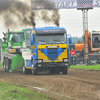 28-06-2013 510-BorderMaker - Soest 28-06-2013