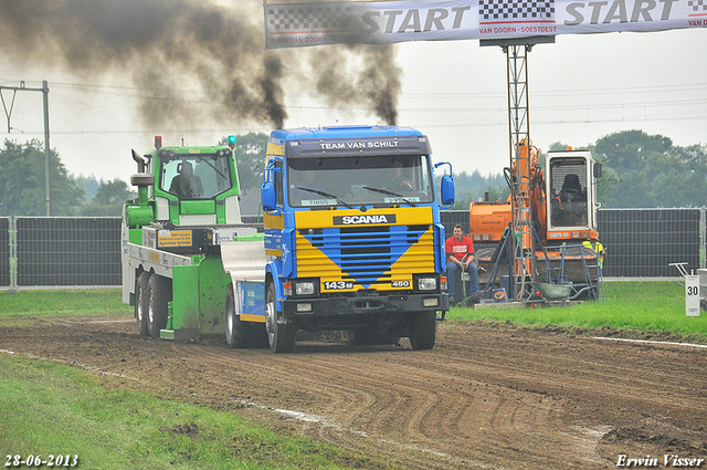 28-06-2013 510-BorderMaker Soest 28-06-2013