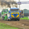 28-06-2013 511-BorderMaker - Soest 28-06-2013