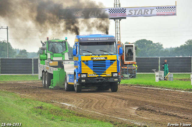 28-06-2013 511-BorderMaker Soest 28-06-2013