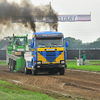 28-06-2013 512-BorderMaker - Soest 28-06-2013