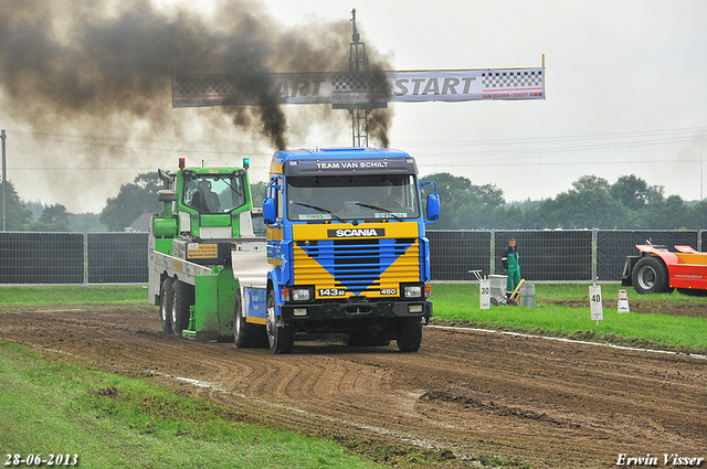 28-06-2013 512-BorderMaker Soest 28-06-2013