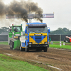 28-06-2013 513-BorderMaker - Soest 28-06-2013