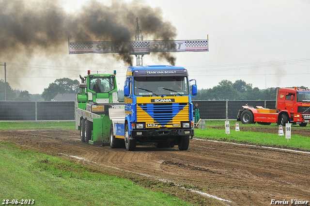 28-06-2013 513-BorderMaker Soest 28-06-2013