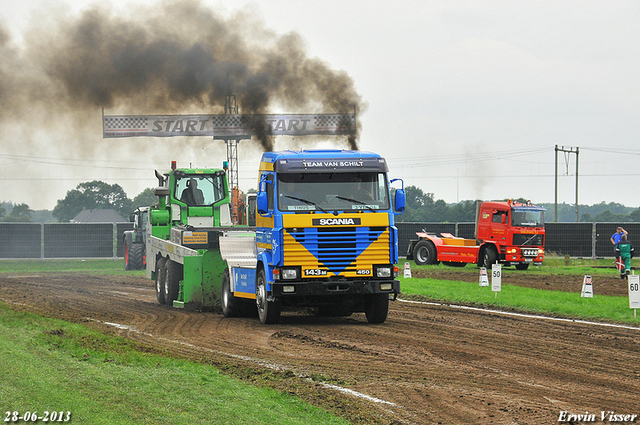 28-06-2013 514-BorderMaker Soest 28-06-2013