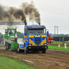 28-06-2013 515-BorderMaker - Soest 28-06-2013