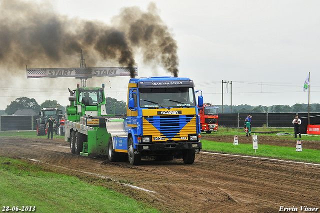 28-06-2013 515-BorderMaker Soest 28-06-2013