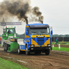 28-06-2013 516-BorderMaker - Soest 28-06-2013