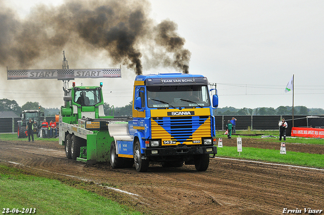 28-06-2013 516-BorderMaker Soest 28-06-2013