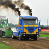 28-06-2013 517-BorderMaker - Soest 28-06-2013