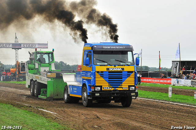 28-06-2013 517-BorderMaker Soest 28-06-2013