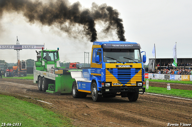 28-06-2013 518-BorderMaker Soest 28-06-2013