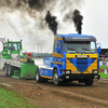 28-06-2013 519-BorderMaker - Soest 28-06-2013