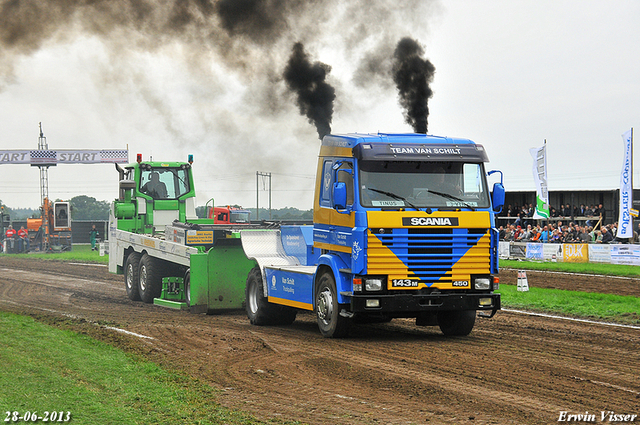 28-06-2013 519-BorderMaker Soest 28-06-2013