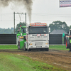 28-06-2013 520-BorderMaker - Soest 28-06-2013