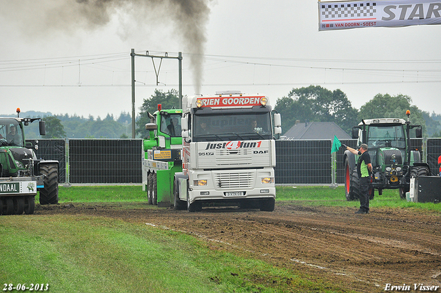 28-06-2013 520-BorderMaker Soest 28-06-2013