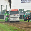 28-06-2013 521-BorderMaker - Soest 28-06-2013