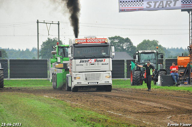 28-06-2013 521-BorderMaker Soest 28-06-2013