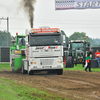 28-06-2013 522-BorderMaker - Soest 28-06-2013