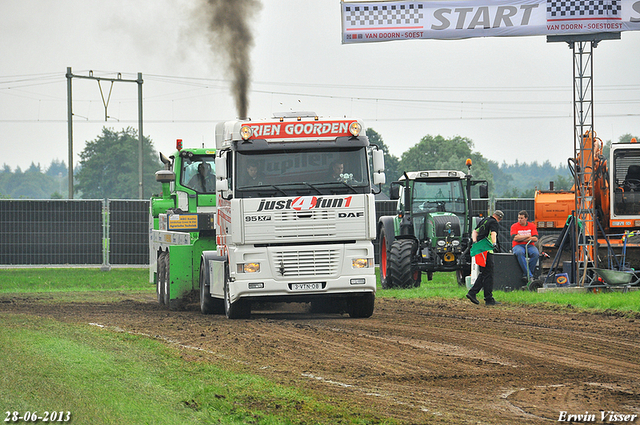 28-06-2013 522-BorderMaker Soest 28-06-2013