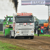 28-06-2013 523-BorderMaker - Soest 28-06-2013