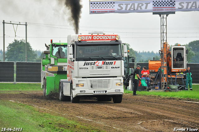 28-06-2013 523-BorderMaker Soest 28-06-2013