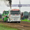 28-06-2013 524-BorderMaker - Soest 28-06-2013