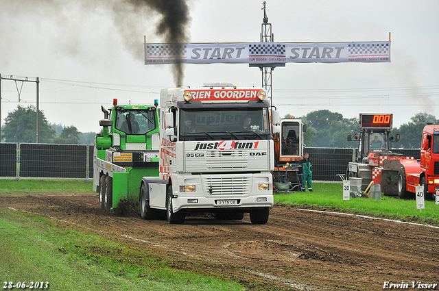 28-06-2013 524-BorderMaker Soest 28-06-2013