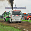 28-06-2013 525-BorderMaker - Soest 28-06-2013