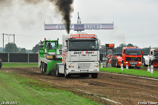 28-06-2013 525-BorderMaker Soest 28-06-2013