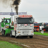 28-06-2013 526-BorderMaker - Soest 28-06-2013