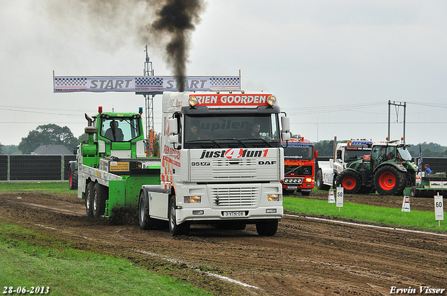 28-06-2013 526-BorderMaker Soest 28-06-2013