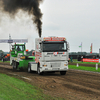 28-06-2013 527-BorderMaker - Soest 28-06-2013