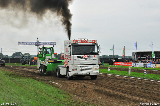 28-06-2013 527-BorderMaker Soest 28-06-2013