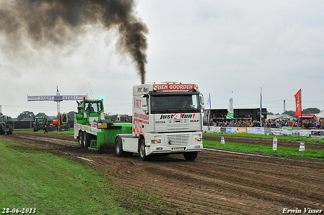 28-06-2013 528-BorderMaker Soest 28-06-2013