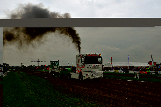 28-06-2013 529-BorderMaker Soest 28-06-2013