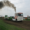 28-06-2013 530-BorderMaker - Soest 28-06-2013