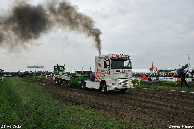 28-06-2013 530-BorderMaker Soest 28-06-2013