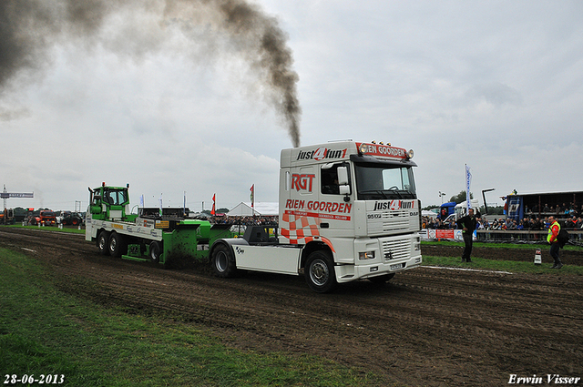 28-06-2013 531-BorderMaker Soest 28-06-2013