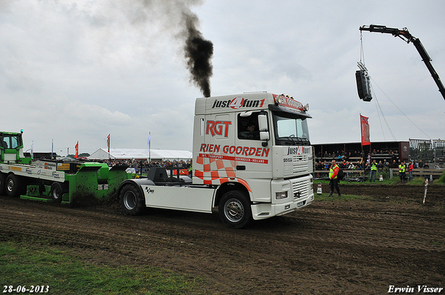 28-06-2013 532-BorderMaker Soest 28-06-2013