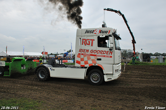 28-06-2013 533-BorderMaker Soest 28-06-2013