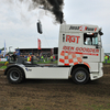 28-06-2013 534-BorderMaker - Soest 28-06-2013