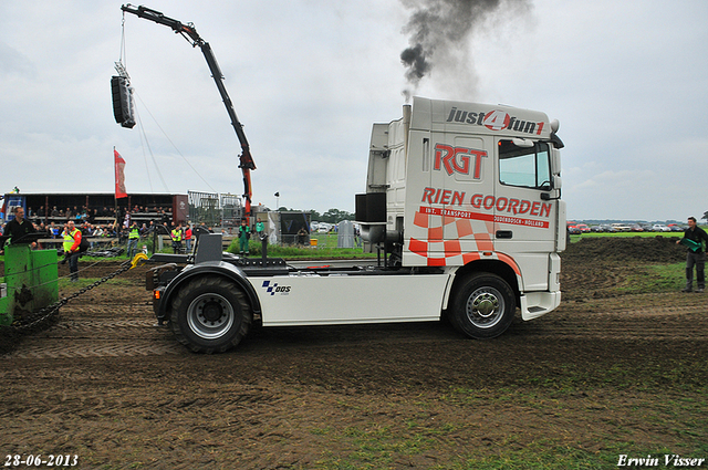 28-06-2013 535-BorderMaker Soest 28-06-2013