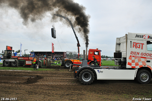 28-06-2013 536-BorderMaker Soest 28-06-2013